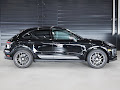 2024 Porsche Macan T