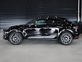 2024 Porsche Macan T