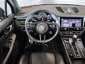 2024 Porsche Macan T