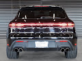 2024 Porsche Macan S