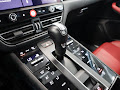 2024 Porsche Macan S