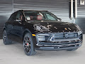 2024 Porsche Macan S