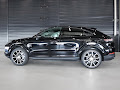 2023 Porsche Cayenne Platinum Edition Coupe