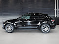 2022 Porsche Macan