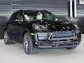 2022 Porsche Macan