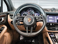 2022 Porsche Macan