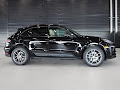 2022 Porsche Macan