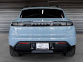 2025 Porsche Macan Electric