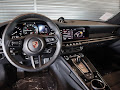 2024 Porsche 911 Carrera T Coupe