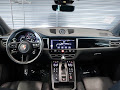 2024 Porsche Macan T