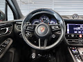 2024 Porsche Macan T