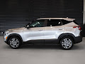 2022 Kia Seltos LX
