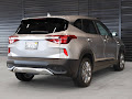 2022 Kia Seltos LX