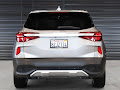 2022 Kia Seltos LX