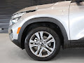 2022 Kia Seltos LX