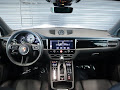 2025 Porsche Macan S