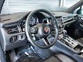 2025 Porsche Macan S