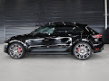 2025 Porsche Macan S