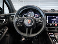 2025 Porsche Macan S