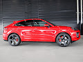 2025 Porsche Cayenne S Coupe