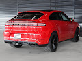 2025 Porsche Cayenne S Coupe