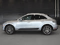 2022 Porsche Macan