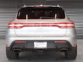 2022 Porsche Macan