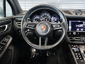 2022 Porsche Macan
