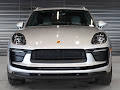 2022 Porsche Macan