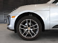 2022 Porsche Macan