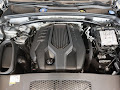 2022 Porsche Macan