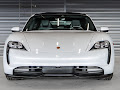 2024 Porsche Taycan