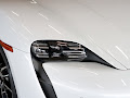 2024 Porsche Taycan