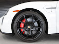 2023 Porsche Taycan GTS