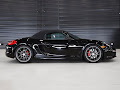 2014 Porsche Boxster S