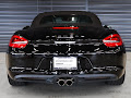 2014 Porsche Boxster S