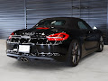 2014 Porsche Boxster S