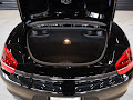2014 Porsche Boxster S