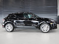 2022 Porsche Macan