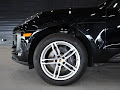 2022 Porsche Macan