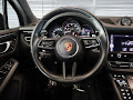 2022 Porsche Macan