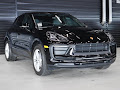 2022 Porsche Macan