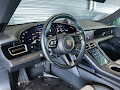 2023 Porsche Taycan