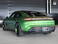 2023 Porsche Taycan