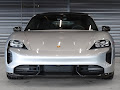 2022 Porsche Taycan GTS