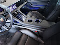 2024 Porsche Taycan 4S