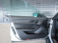 2024 Porsche Taycan 4S