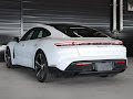 2024 Porsche Taycan 4S