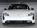 2024 Porsche Taycan 4S