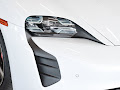 2024 Porsche Taycan 4S